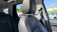 Land Rover Discovery Sport 2.0 TD4 180 HSE 5dr Auto Diesel Station Wagon